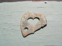 previous finds 2011 005.jpg