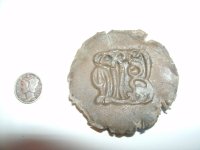 previous finds 2011 006.jpg