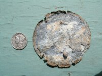 previous finds 2011 007.jpg