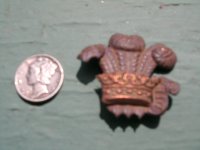 previous finds 2011 008.jpg
