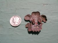 previous finds 2011 009.jpg