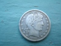 previous finds 2011 019.jpg