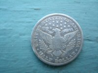 previous finds 2011 020.jpg