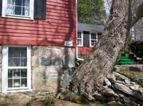 APRIL 17TH COLONIAL HOME HUNT 001 [1600x1200].jpg