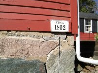APRIL 17TH COLONIAL HOME HUNT 006 [1600x1200].jpg