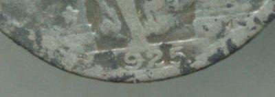 762.jpg