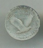 763.jpg