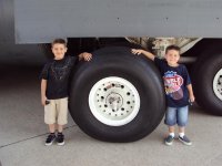 Airshow pics 005.jpg