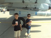 Airshow pics 046.jpg