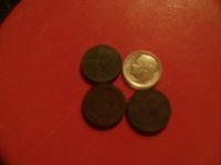 2011 finds 128.jpg