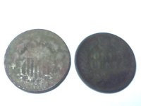 Image125.jpg