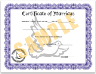 Marriage-Certificate.png