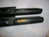 DSCN7039.JPG