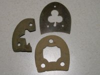 heel plates.jpg