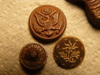002Pare of a U.S. Buckle.jpg