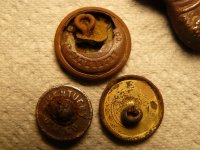 003Part of a U.S. Buckle.jpg