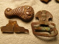 004Part of a U.S. Buckle.jpg