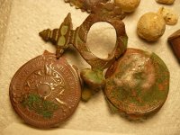 009Part of a U.S. Buckle.jpg