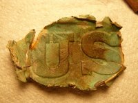 011Part of a U.S. Buckle.jpg