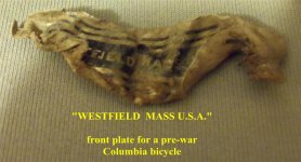 dug bike plate.jpg