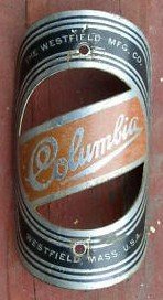 bike plate photo.jpg