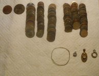 DSCN7123.jpg