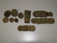 04-20-11 all dirty.jpg