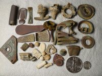 003Stuck on HOLY coins 1851.jpg