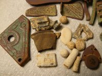 005Stuck on HOLY coins 1851.jpg