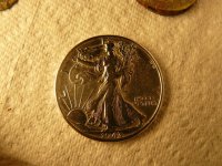 007Stuck on HOLY coins 1851.jpg