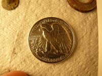 008Stuck on HOLY coins 1851.jpg