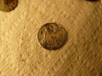 009Stuck on HOLY coins 1851.jpg