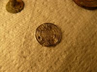 012Stuck on HOLY coins 1851.jpg
