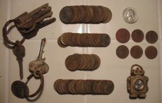 Finds 4-21.JPG