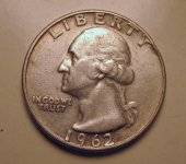 Silver 4-21.JPG