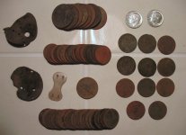 Finds 4-22.JPG