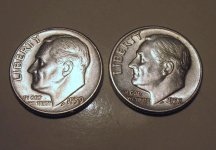 Silver 4-22.JPG