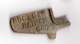 Sprinkler piece.jpg