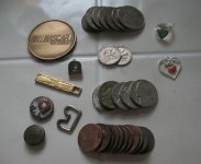 Finds 4-23.JPG