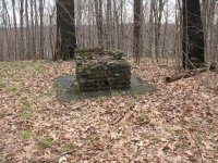 IMG_5120.JPG