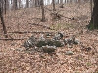 IMG_5122.JPG