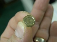 04-23-11 cuff link.jpg