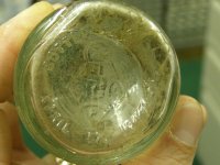 04-23-11 bottle.jpg