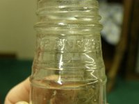 04-23-11 bottle 2.jpg