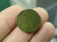 04-23-11 1869 Shield.jpg