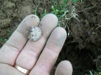 EASTER GREEN HUNT SEATED DIMES 002 [1600x1200].jpg