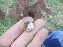 EASTER GREEN HUNT SEATED DIMES 007 [1600x1200].jpg