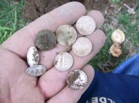 EASTER GREEN HUNT SEATED DIMES 008 [1600x1200].jpg