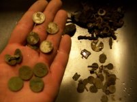 EASTER GREEN HUNT SEATED DIMES 010 [1600x1200].jpg