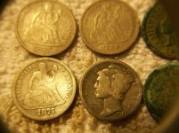 EASTER GREEN HUNT SEATED DIMES 013 [1600x1200].jpg